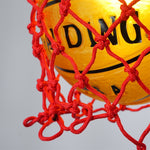 Basketball Pendant Lamp - Lamp Outdoor