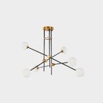 SI Chandelier - Lamp Outdoor