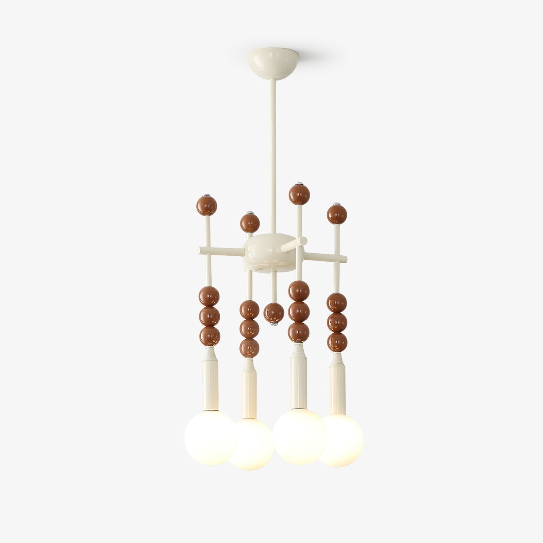 Beadstream Pendant Light - Lamp Outdoor