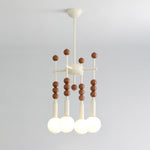 Beadstream Pendant Light - Lamp Outdoor