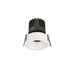 Beam Recessed LED Downlight - Lamp Outdoor