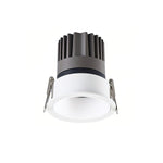 Beam Recessed LED Downlight - Lamp Outdoor