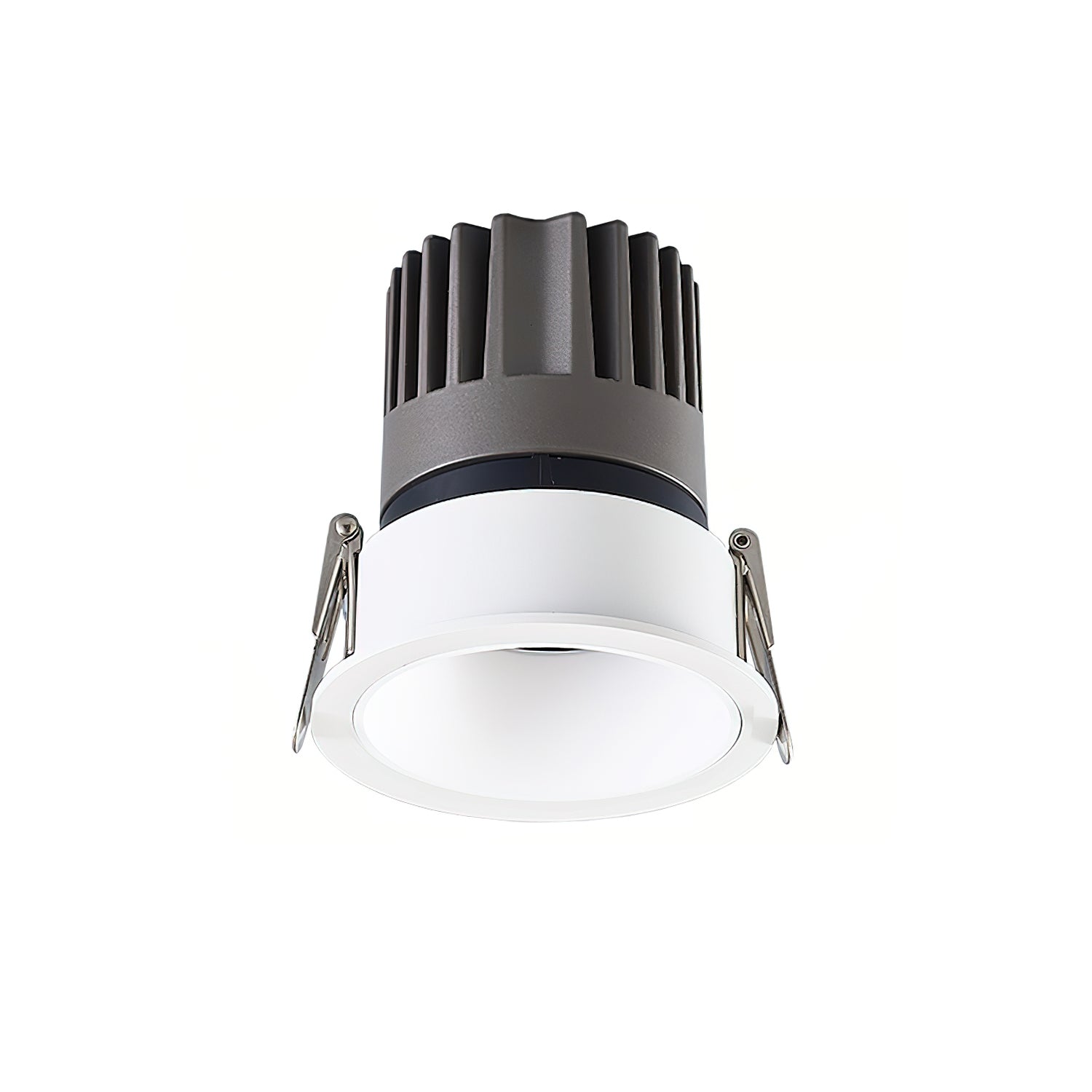 Beam Recessed LED Downlight - Lamp Outdoor
