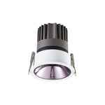 Beam Recessed LED Downlight - Lamp Outdoor
