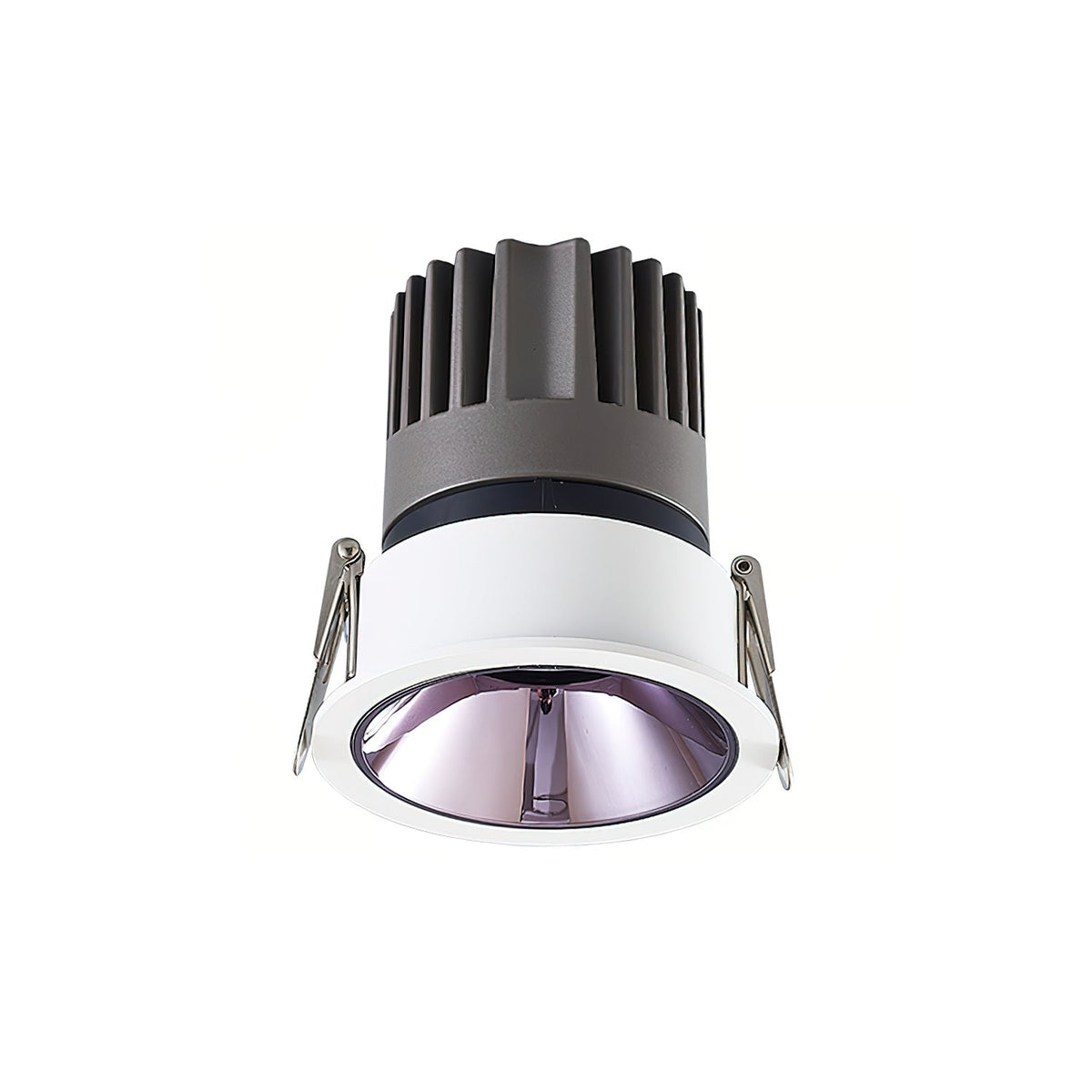 Beam Recessed LED Downlight - Lamp Outdoor