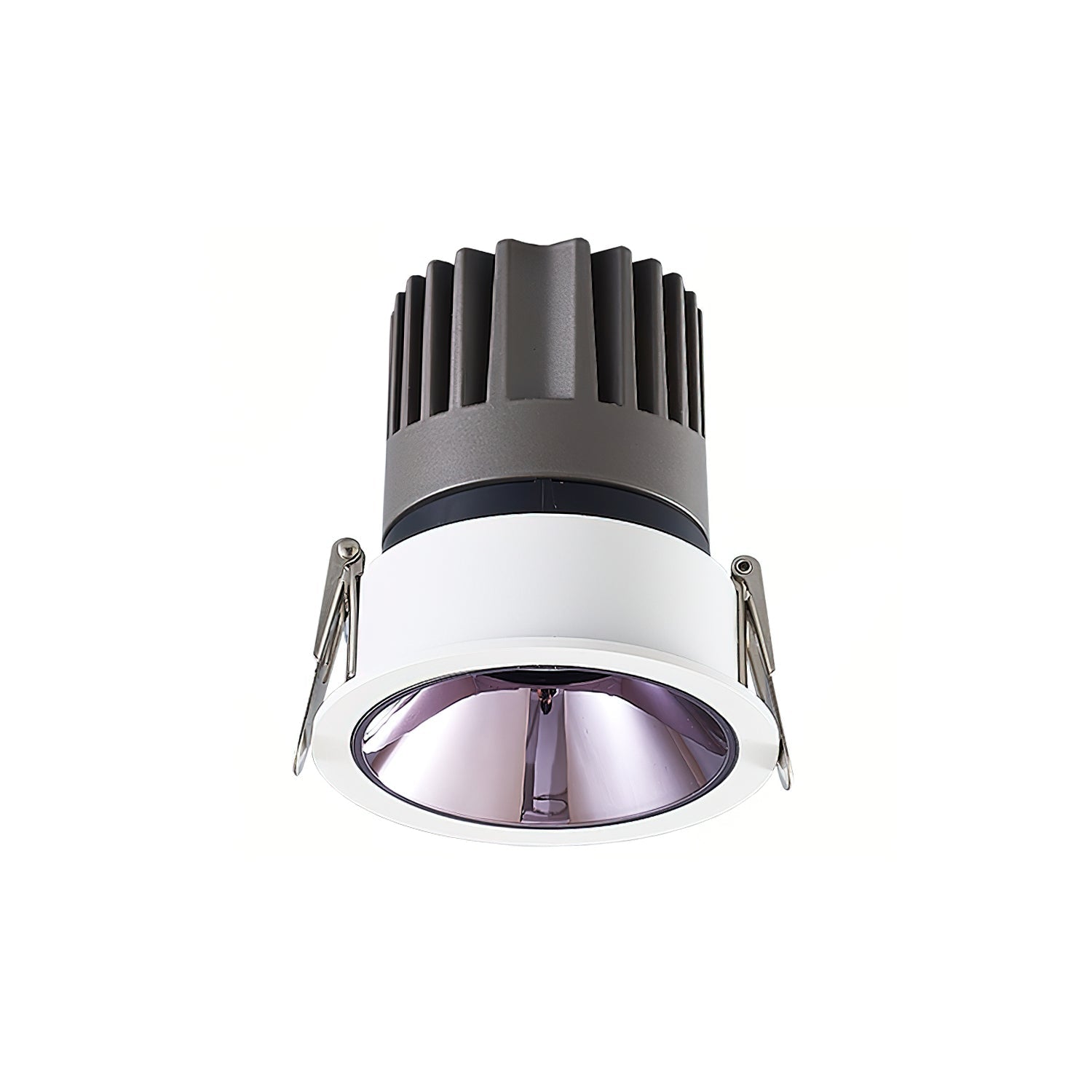 Beam Recessed LED Downlight - Lamp Outdoor