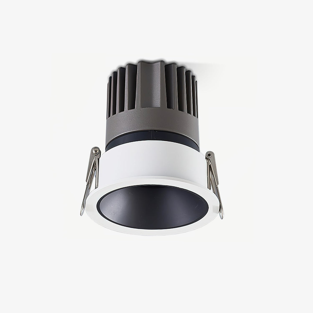 Beam Recessed LED Downlight - Lamp Outdoor
