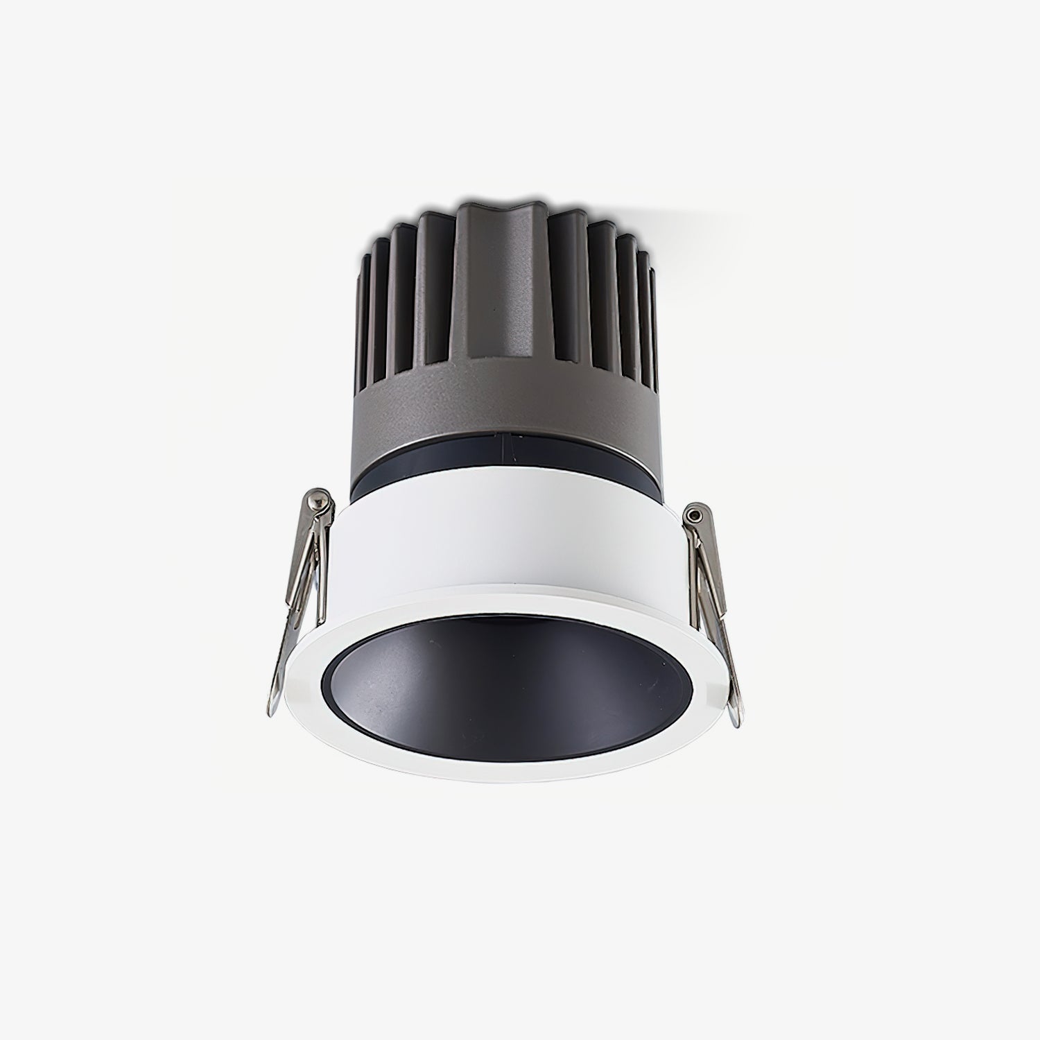 Beam Recessed LED Downlight - Lamp Outdoor