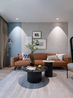 Beam Recessed LED Downlight - Lamp Outdoor