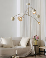 Beanie Chandelier - Lamp Outdoor