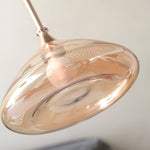 Beanie Chandelier - Lamp Outdoor