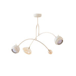 Beanie Chandelier - Lamp Outdoor