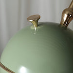 Beanie Chandelier - Lamp Outdoor