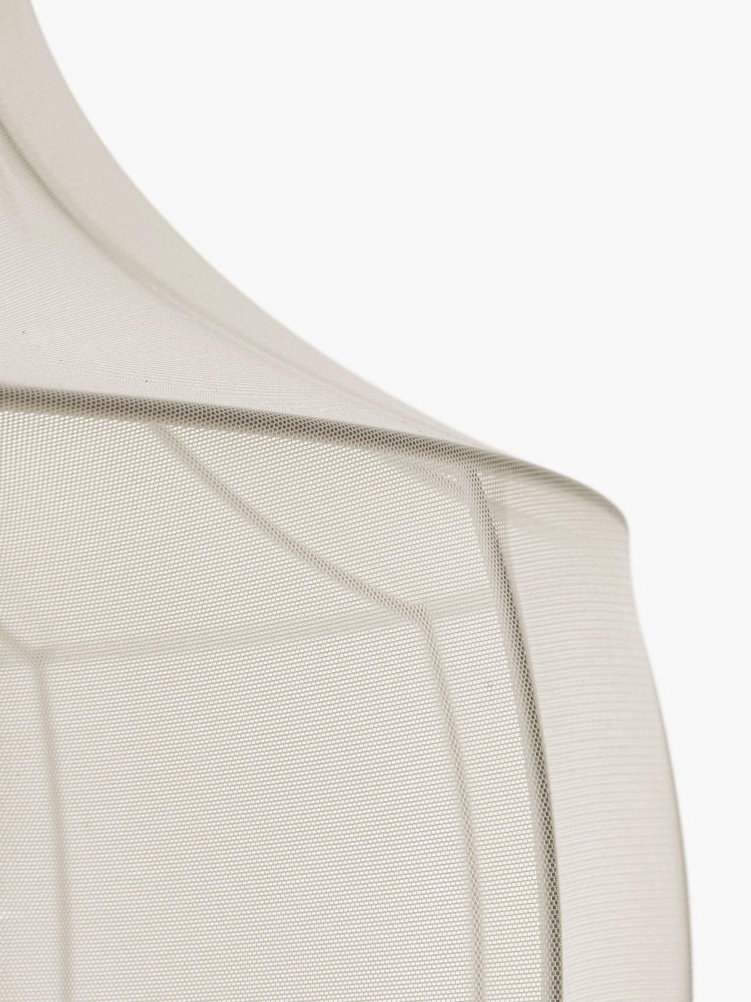 Beau Mesh Pendant Light - Lamp Outdoor