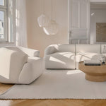 Beau Mesh Pendant Light - Lamp Outdoor