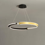 Beliani LED Pendant Light - Lamp Outdoor