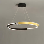 Beliani LED Pendant Light - Lamp Outdoor