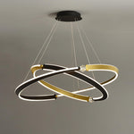 Beliani LED Pendant Light - Lamp Outdoor