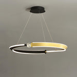 Beliani LED Pendant Light - Lamp Outdoor