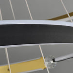 Beliani LED Pendant Light - Lamp Outdoor