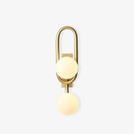 Belisto Wall Lamp - Lamp Outdoor