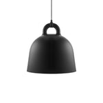 Bell Pendant Lamp - Lamp Outdoor