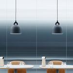 Bell Pendant Lamp - Lamp Outdoor