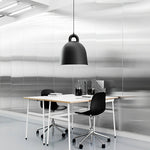 Bell Pendant Lamp - Lamp Outdoor