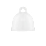 Bell Pendant Lamp - Lamp Outdoor