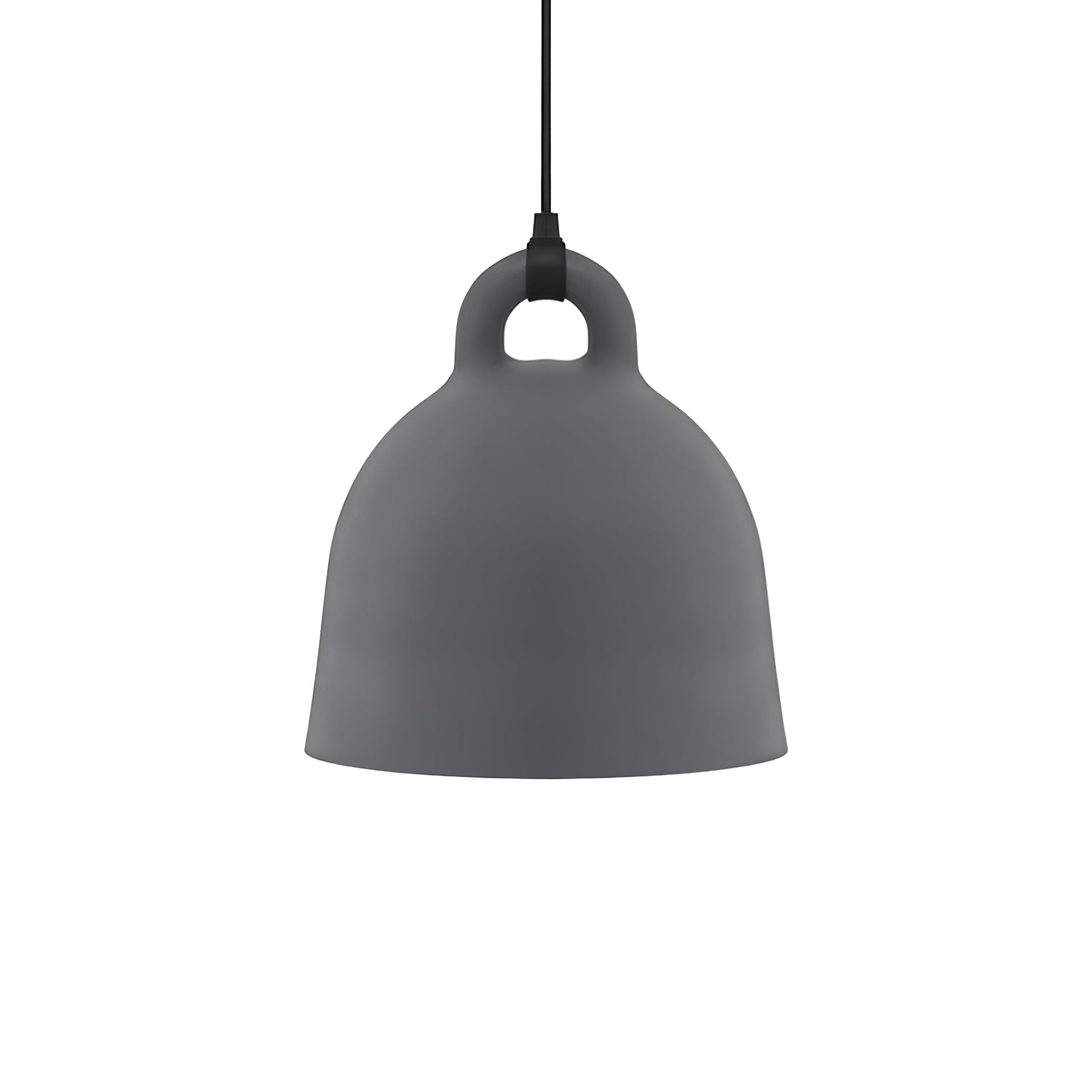 Bell Pendant Lamp - Lamp Outdoor