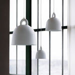 Bell Pendant Lamp - Lamp Outdoor