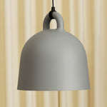 Bell Pendant Lamp - Lamp Outdoor