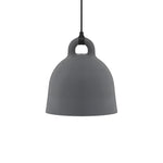 Bell Pendant Lamp - Lamp Outdoor