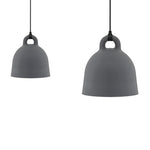Bell Pendant Lamp - Lamp Outdoor
