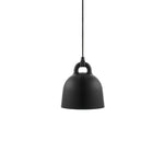 Bell Pendant Lamp - Lamp Outdoor