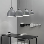 Bell Pendant Lamp - Lamp Outdoor