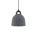 Bell Pendant Lamp - Lamp Outdoor