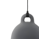 Bell Pendant Lamp - Lamp Outdoor