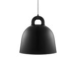Bell Pendant Lamp - Lamp Outdoor