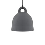 Bell Pendant Lamp - Lamp Outdoor