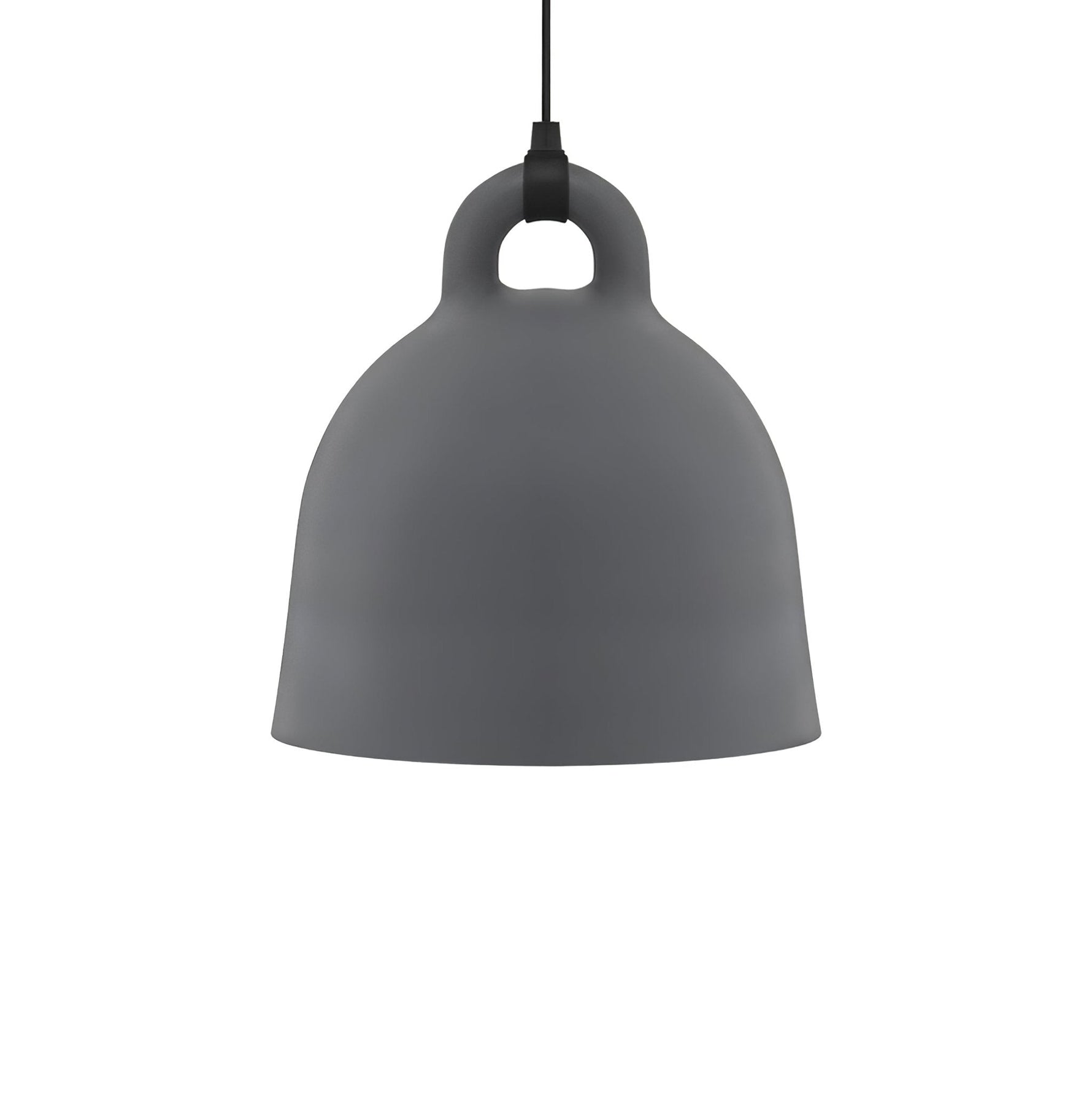 Bell Pendant Lamp - Lamp Outdoor