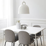 Bell Pendant Lamp - Lamp Outdoor