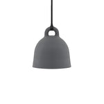 Bell Pendant Lamp - Lamp Outdoor
