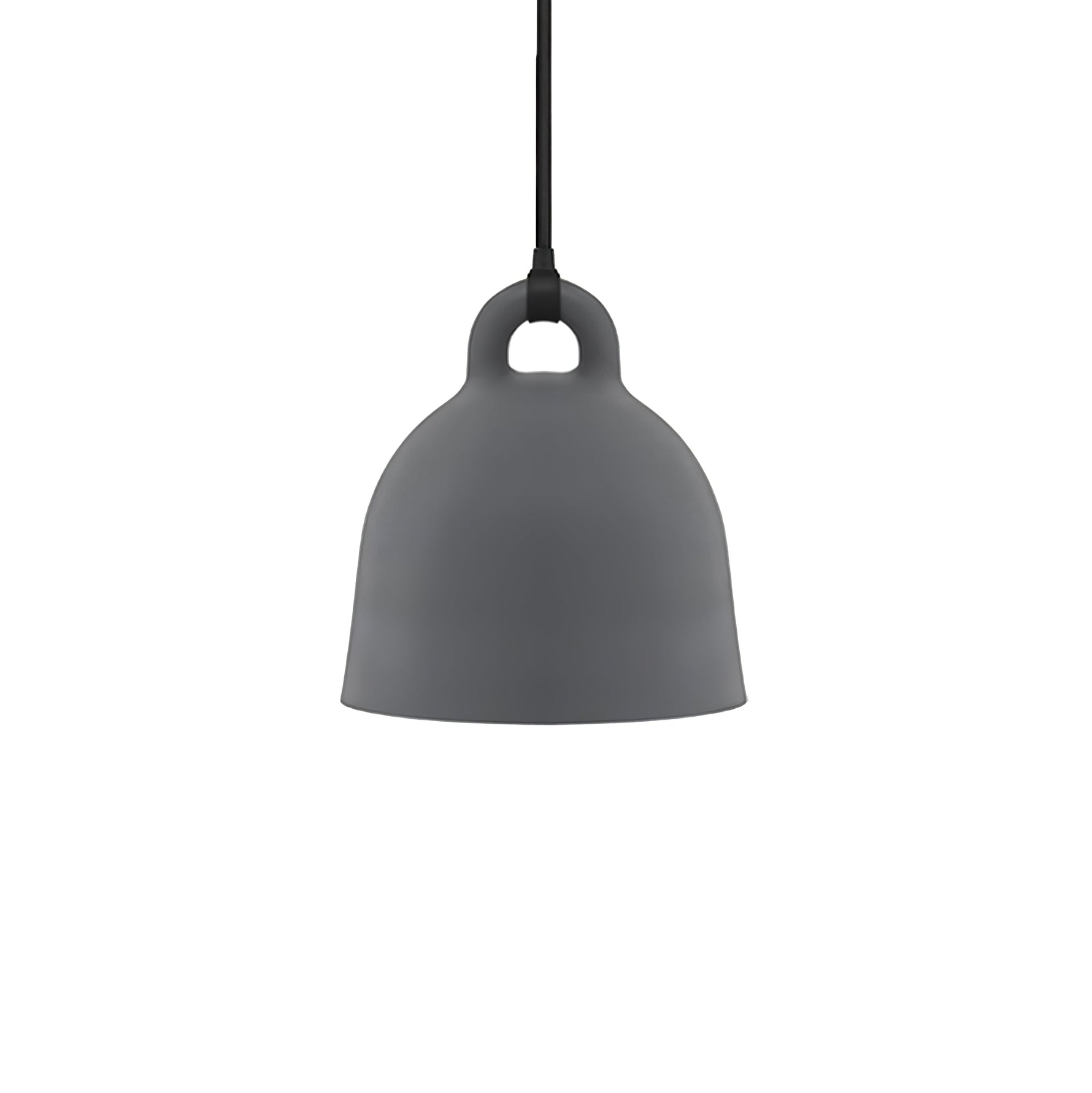 Bell Pendant Lamp - Lamp Outdoor