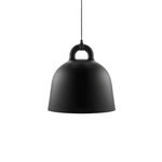 Bell Pendant Lamp - Lamp Outdoor