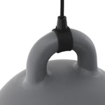 Bell Pendant Lamp - Lamp Outdoor