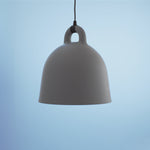 Bell Pendant Lamp - Lamp Outdoor