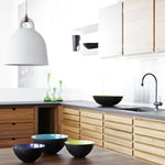 Bell Pendant Lamp - Lamp Outdoor