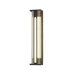 Bellamy Flair Outdoor Wall Lamp - Lamp Outdoor