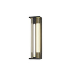 Bellamy Flair Outdoor Wall Lamp - Lamp Outdoor